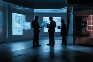 保密工作三个基本要求、保密工作三个基本要求是指哪三个方面