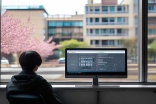 兰州大学个人工作台登陆（兰州大学个人工作台登录）