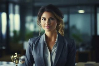 工作评语简短的优美句子（工作评语简短的优美句子大全）