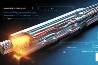 热电偶工作原理教学视频 热电偶工作原理教学视频讲解
