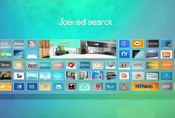 求职找工作的网站有哪些比较好 - 求职找工作的网站有哪些比较好的