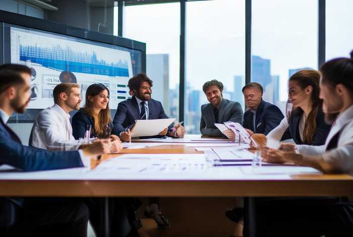 采购部门工作总结（采购部门工作总结范文）