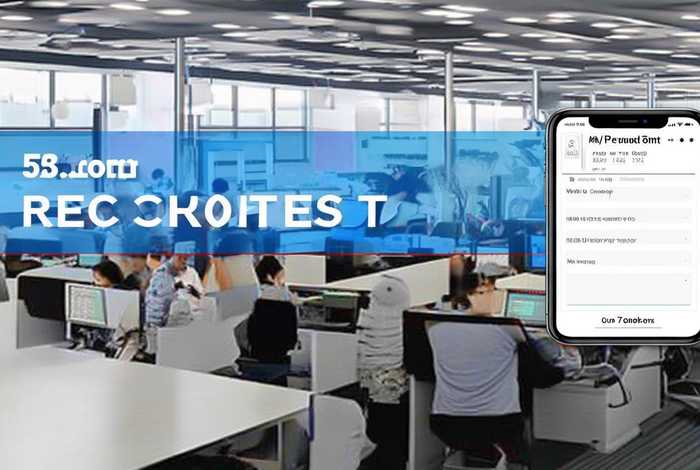 58同城招聘的联系电话 - 58同城招聘的联系电话怎么改