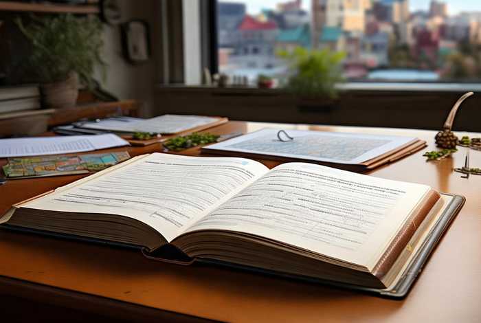 社区工作专业知识题库 社区工作专业知识题库有哪些 社区工作专业知识题库 社区工作专业知识题库有哪些