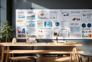 周工作总结范文 - 周工作总结范文大全集