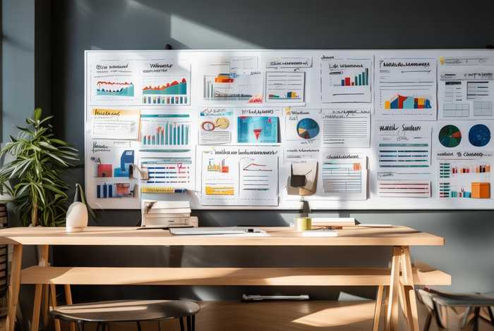 周工作总结范文 - 周工作总结范文大全集