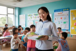 托儿所幼儿园卫生保健工作规范卫妇社发(2022)35号全文解读，《托儿所幼儿园卫生保健工作规范》解读