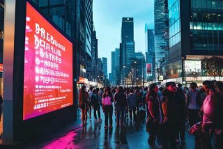 58同城招聘附近找工作最新 58同城招聘附近找工作最新信息