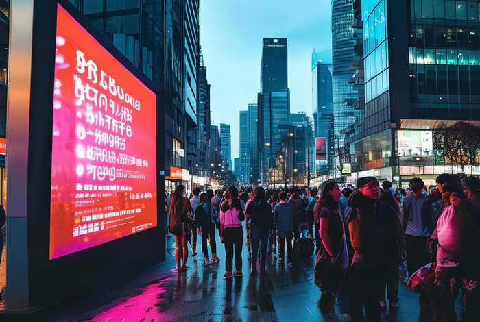 58同城招聘附近找工作最新 58同城招聘附近找工作最新信息