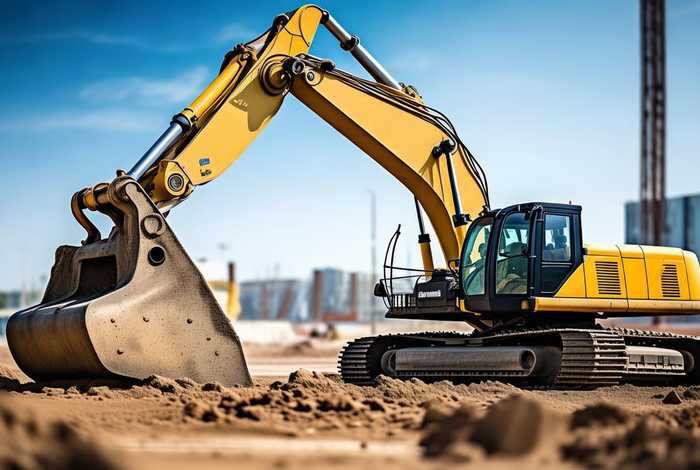 挖掘机工作视频下载；挖掘机工作视频下载安装