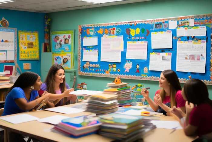 幼儿园教研工作总结报告范文 幼儿园教研工作总结报告范文大全