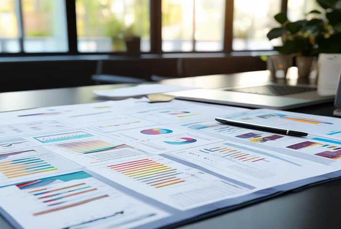 工作简报范文10篇范文大全 - 工作简报范文10篇范文大全集