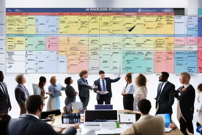 工作职责和岗位职责（工作职责和岗位职责开头）