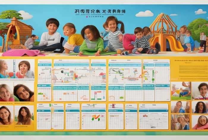 幼儿园后勤工作总结及工作计划、幼儿园后勤工作总结及工作计划怎么写