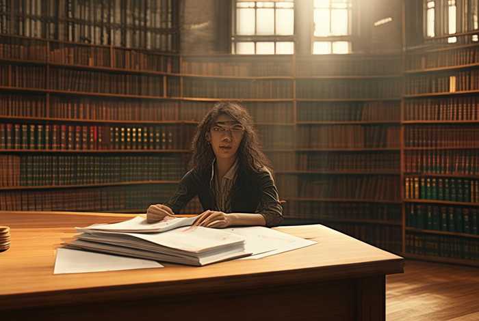 图书情报工作是c刊吗，图书情报工作是c刊吗还是b刊