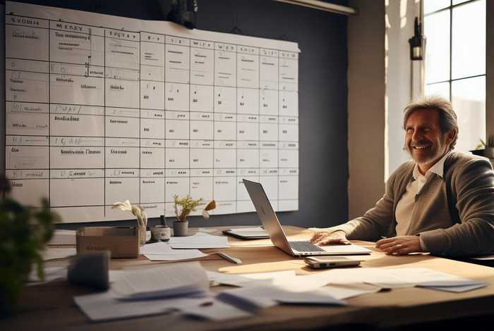 月度工作总结100字（月度工作总结100字范文）