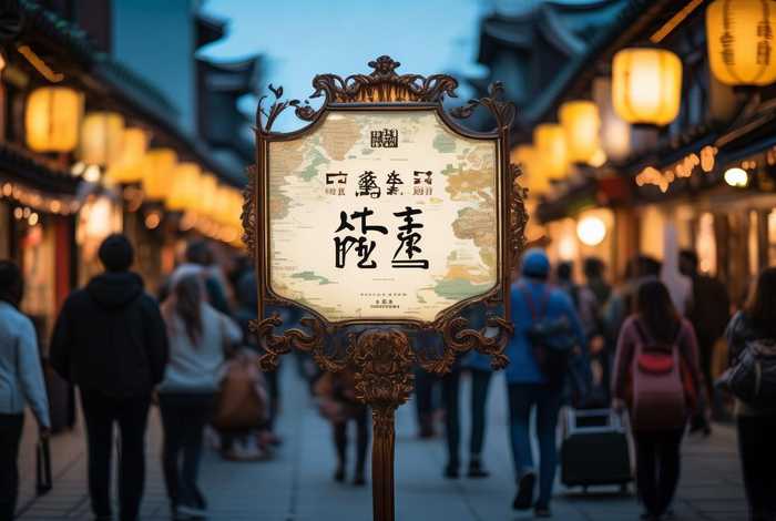 行客工作室网址 行客工作室网址是什么