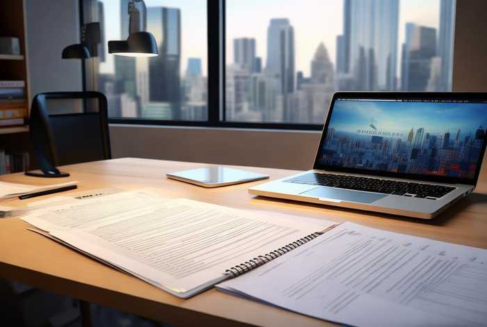 工作经历怎么写模板范文 工作经历怎么写模板范文大全