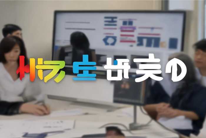 肖战工作室招聘官网 肖战工作室官网招聘网站