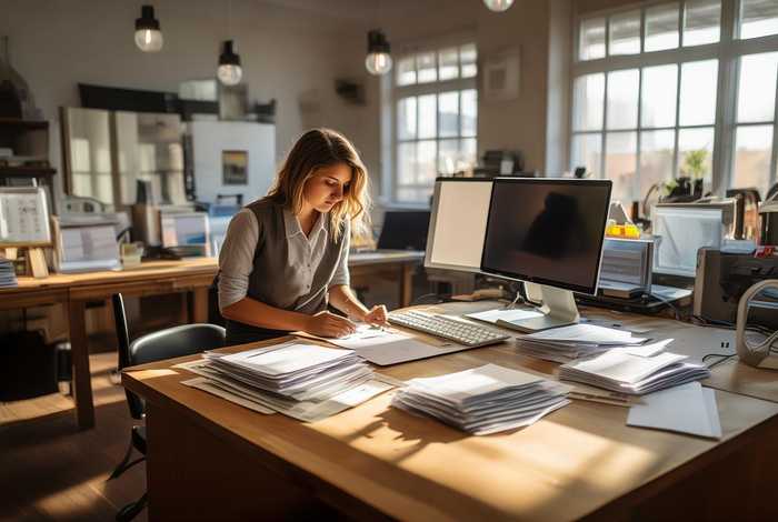 行政专员工作内容（行政专员工作内容是）