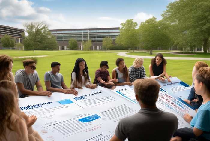 高等学校体检工作指导意见、高等学校体检工作指导意见范文