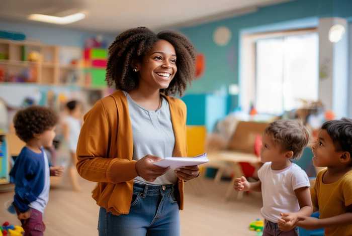 幼儿园保育工作总结个人 幼儿园保育工作总结个人2023