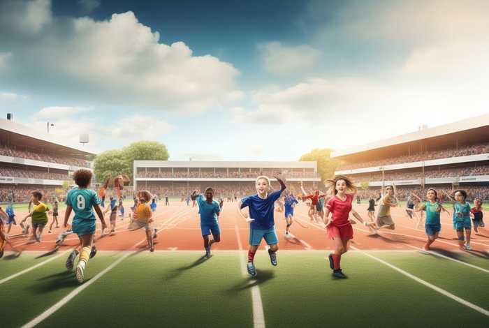 学校体育工作条例24条,学校体育工作条例24条规定 学校体育工作条例24条,学校体育工作条例24条规定