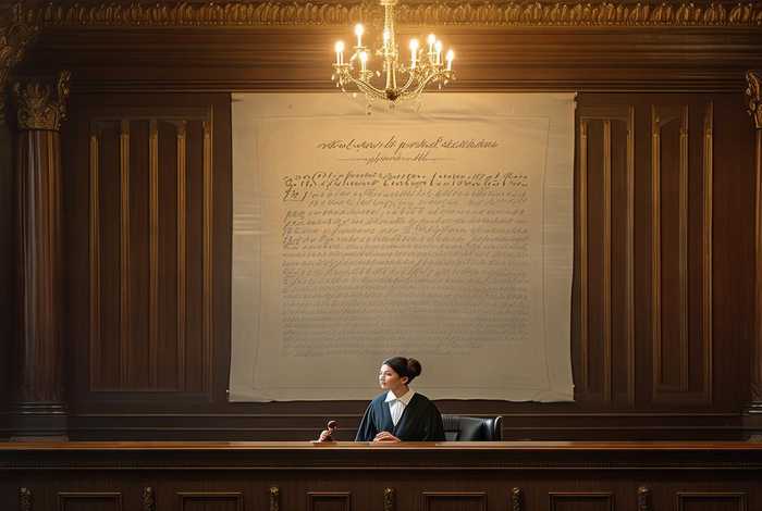 明怎么写有法律效力，明怎么写有法律效力的