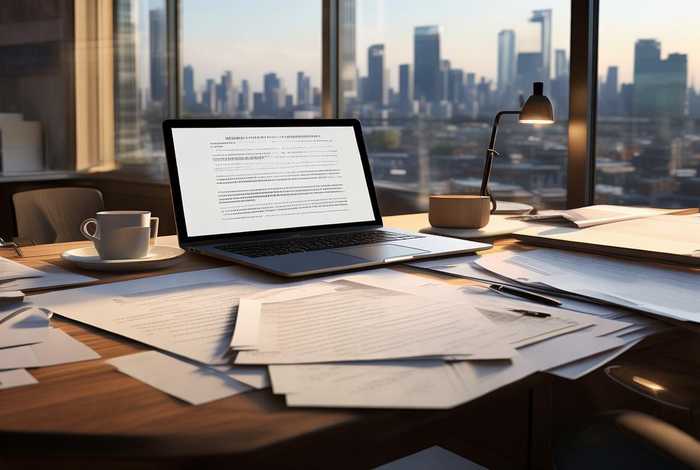 实习总结1000字 - 实习报告总结3000字