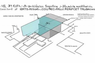 mos管工作原理通俗易懂、mos管的工作原理浅显易懂