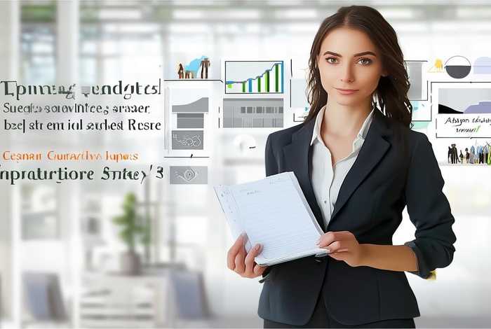 部门工作总结精辟简短、部门工作总结精辟简短100字