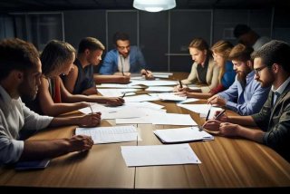 部门工作总结开头、部门工作总结开头范文