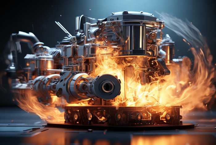 发动机工作原理3d动画,发动机工作原理3d动画演示 发动机工作原理3d动画,发动机工作原理3d动画演示