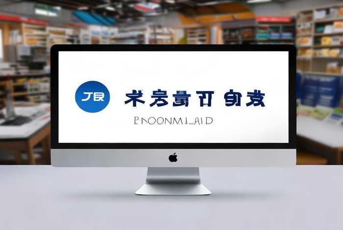 千牛工作台下载官网电脑版官方，千牛工作台卖家版官方下载