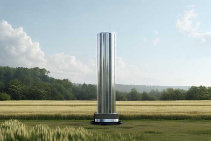 水井变频器工作原理；水井变频器工作原理是什么