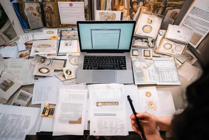 试用期工作小结文案，试用期工作小结文案范文