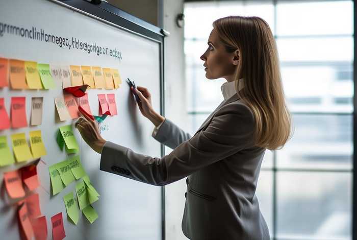 工作中的不足之处及改进措施；工作中的不足之处及改进措施怎么写