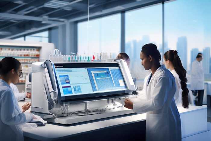 武汉科思特电化学工作站 - 武汉科思特电化学工作站招聘