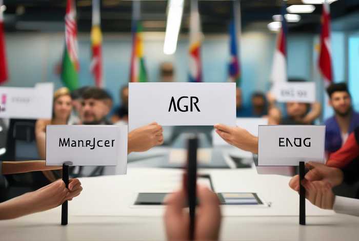 工作经历英文缩写、工作经历英文单词怎么写