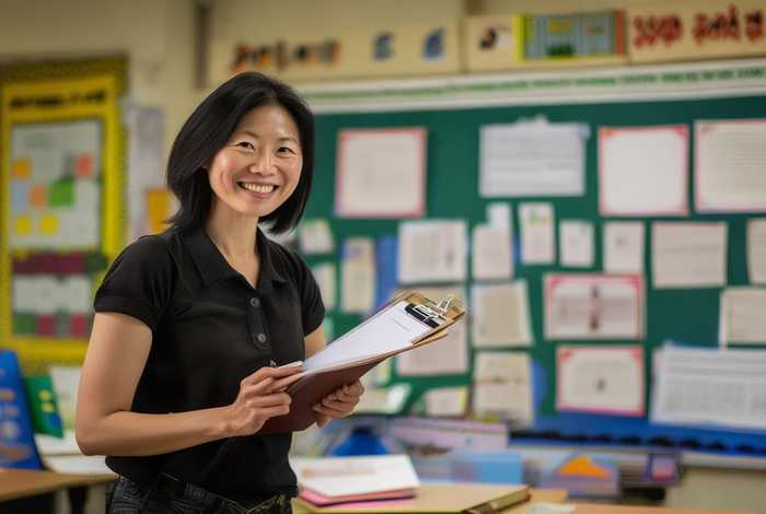 初三班主任工作总结博客新浪博客、初三班主任工作总结范文