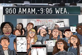 996工作制是什么意思网络用语、996工作制是什么意思网络用语怎么说