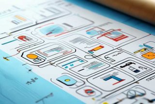 政法工作条例精简解读 政法工作条例精简解读图片