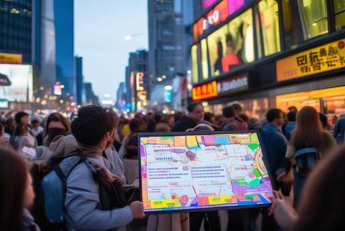 58同城找工作招聘附近58同城，58同城最新招聘附近找工作