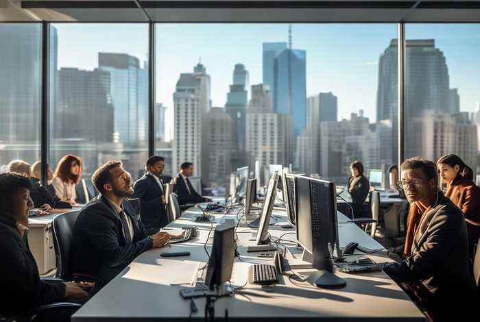 今日是工作日吗 今天是工作日吗2021.02.20