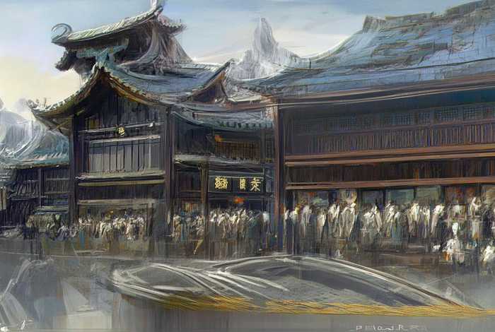 三极管工作原理是什么（二极管三极管工作原理）