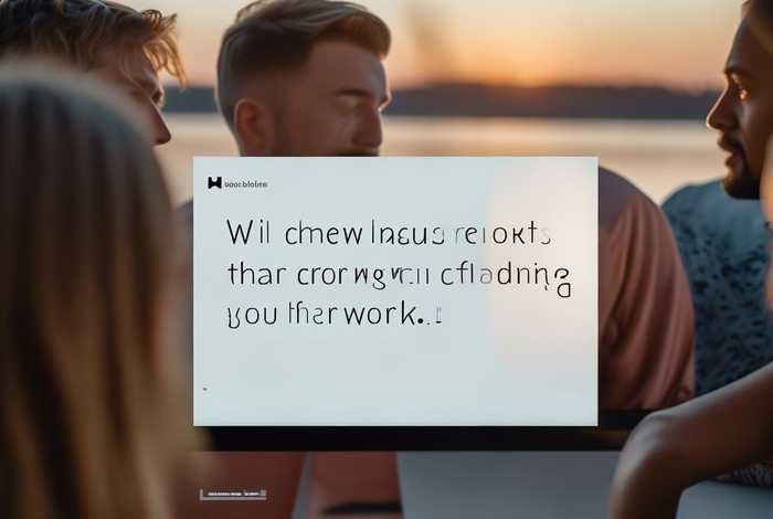 工作调动退群告别语简短 工作调动退群告别语简短文案