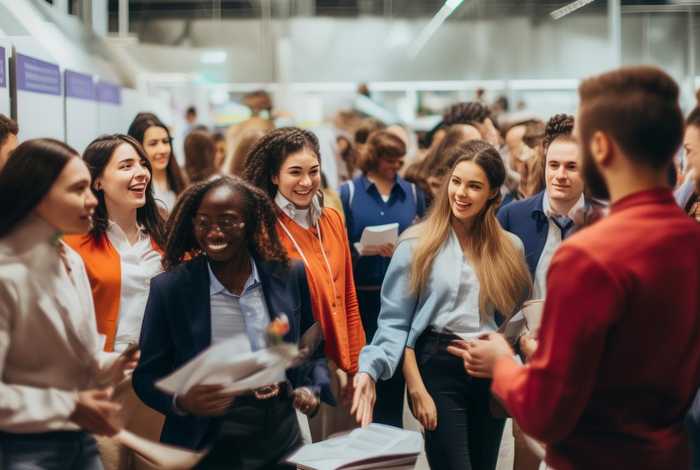 本科社会工作专业就业方向（本科社会工作专业就业方向及前景）