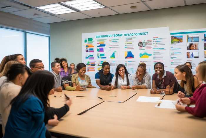 家长委员会工作总结;家长委员会工作总结报告 家长委员会工作总结;家长委员会工作总结报告