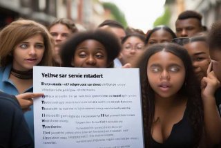 基层工作最低年限是什么意思（报考公务员基层工作最低年限是什么意思）