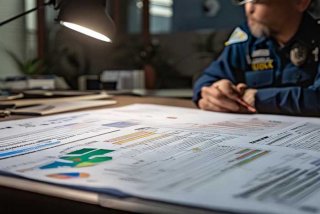 执法单位年度考核表个人工作总结 - 执法单位年度考核表个人工作总结怎么写